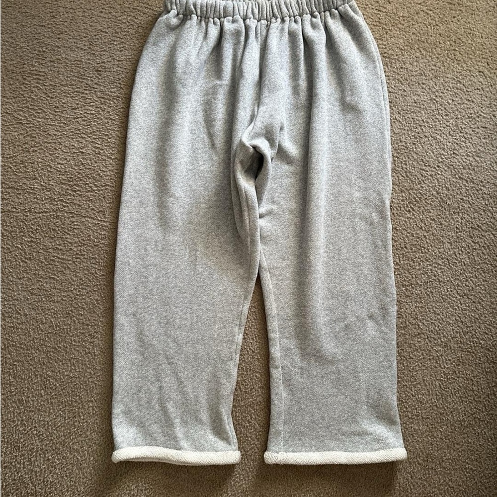 Boheme Goods Sweatpant